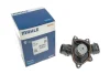 Термостат BMW 7 (E38) 730d 98-00 MAHLE TI 26 88 MAHLE / KNECHT TI-26-88 (фото 5)