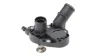 Термостат Citroen C3/С4/Peugeot 208/308 1.0VTi/1.2VTi 12- MAHLE TI 285 83 MAHLE / KNECHT TI-285-83 (фото 1)