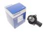 Термостат Audi A4/A6 2.7/3.0TDI 04-11/VW Touareg 3.0TDI 04-10 MAHLE TI 286 87 MAHLE / KNECHT TI-286-87 (фото 1)