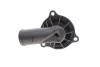 Термостат Audi A4/A6 2.7/3.0TDI 04-11/VW Touareg 3.0TDI 04-10 MAHLE TI 286 87 MAHLE / KNECHT TI-286-87 (фото 2)