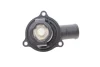 Термостат Audi A4/A6 2.7/3.0TDI 04-11/VW Touareg 3.0TDI 04-10 MAHLE TI 286 87 MAHLE / KNECHT TI-286-87 (фото 4)