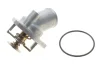Термостат Opel Vectra A 2.0i 16V 89-95 MAHLE TI 2 92 MAHLE / KNECHT TI-2-92 (фото 1)