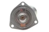 Термостат Opel Vectra A 2.0i 16V 89-95 MAHLE TI 2 92 MAHLE / KNECHT TI-2-92 (фото 3)