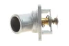 Термостат Opel Vectra A 2.0i 16V 89-95 MAHLE TI 2 92 MAHLE / KNECHT TI-2-92 (фото 4)