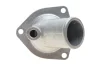 Термостат Opel Vectra A 2.0i 16V 89-95 MAHLE TI 2 92 MAHLE / KNECHT TI-2-92 (фото 5)