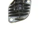 Термостат Opel Astra J/K/Insignia A/Zafira Tourer C 1.6CDTi 14- (85°C) MAHLE TI 294 85 MAHLE / KNECHT TI-294-85 (фото 2)