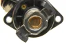 Термостат Opel Astra J/K/Insignia A/Zafira Tourer C 1.6CDTi 14- (85°C) MAHLE TI 294 85 MAHLE / KNECHT TI-294-85 (фото 3)