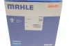 Термостат VW Passat/Golf 2.0TDI 05- MAHLE TI 33 87 MAHLE / KNECHT TI-33-87 (фото 5)