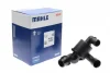 Термостат Audi A4/A5/A6/Q5/VW Crafter 2.0TDI MAHLE TI 34 87 MAHLE / KNECHT TI-34-87 (фото 1)