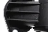 Термостат Audi A4/A5/A6/Q5/VW Crafter 2.0TDI MAHLE TI 34 87 MAHLE / KNECHT TI-34-87 (фото 2)