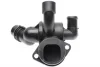 Термостат Audi A4/A5/A6/Q5/VW Crafter 2.0TDI MAHLE TI 34 87 MAHLE / KNECHT TI-34-87 (фото 3)