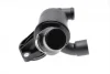 Термостат Audi A4/A5/A6/Q5/VW Crafter 2.0TDI MAHLE TI 34 87 MAHLE / KNECHT TI-34-87 (фото 4)