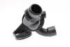 Термостат Audi A4/A5/A6/Q5/VW Crafter 2.0TDI MAHLE TI 34 87 MAHLE / KNECHT TI-34-87 (фото 5)