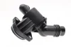 Термостат Audi A4/A5/A6/Q5/VW Crafter 2.0TDI MAHLE TI 34 87 MAHLE / KNECHT TI-34-87 (фото 6)