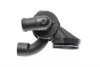 Термостат Audi A4/A5/A6/Q5/VW Crafter 2.0TDI MAHLE TI 34 87 MAHLE / KNECHT TI-34-87 (фото 7)