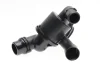 Термостат Audi A4/A5/A6/Q5/VW Crafter 2.0TDI MAHLE TI 34 87 MAHLE / KNECHT TI-34-87 (фото 8)