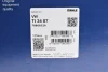 Термостат Audi A4/A5/A6/Q5/VW Crafter 2.0TDI MAHLE TI 34 87 MAHLE / KNECHT TI-34-87 (фото 9)