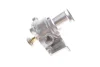 Термостат Iveco Daily III/Fiat Ducato 2.3JTD 01-06 MAHLE TI 358 82D MAHLE / KNECHT TI-358-82D (фото 4)
