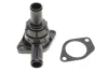 Термостат Peugeot Boxer 2.5TDI 94- MAHLE TI 37 84D MAHLE / KNECHT TI-37-84D (фото 1)