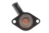 Термостат Peugeot Boxer 2.5TDI 94- MAHLE TI 37 84D MAHLE / KNECHT TI-37-84D (фото 3)