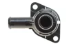 Термостат Peugeot Boxer 2.5TDI 94- MAHLE TI 37 84D MAHLE / KNECHT TI-37-84D (фото 5)
