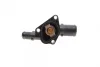 Термостат Renault Kangoo 97-/Logan 1.2 16V 13- (89°C) MAHLE TI 41 89 MAHLE / KNECHT TI-41-89 (фото 4)