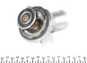 Термостат MB Vito (W639) 3.0/3.2/3.7 03- (87°C) MAHLE TI 45 87D MAHLE / KNECHT TI-45-87D (фото 2)