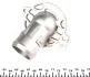 Термостат MB Vito (W639) 3.0/3.2/3.7 03- (87°C) MAHLE TI 45 87D MAHLE / KNECHT TI-45-87D (фото 4)