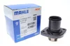 Термостат Citroen Berlingo/Peugeot Partner 1.1/1.4/1.6 16V 02-11 MAHLE TI 47 89 MAHLE / KNECHT TI-47-89 (фото 1)