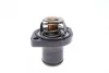 Термостат Citroen Berlingo/Peugeot Partner 1.1/1.4/1.6 16V 02-11 MAHLE TI 47 89 MAHLE / KNECHT TI-47-89 (фото 2)