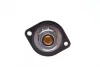 Термостат Citroen Berlingo/Peugeot Partner 1.1/1.4/1.6 16V 02-11 MAHLE TI 47 89 MAHLE / KNECHT TI-47-89 (фото 3)