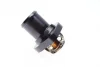 Термостат Citroen Berlingo/Peugeot Partner 1.1/1.4/1.6 16V 02-11 MAHLE TI 47 89 MAHLE / KNECHT TI-47-89 (фото 4)
