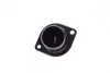 Термостат Citroen Berlingo/Peugeot Partner 1.1/1.4/1.6 16V 02-11 MAHLE TI 47 89 MAHLE / KNECHT TI-47-89 (фото 5)