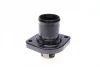 Термостат Citroen Berlingo/Peugeot Partner 1.1/1.4/1.6 16V 02-11 MAHLE TI 47 89 MAHLE / KNECHT TI-47-89 (фото 6)