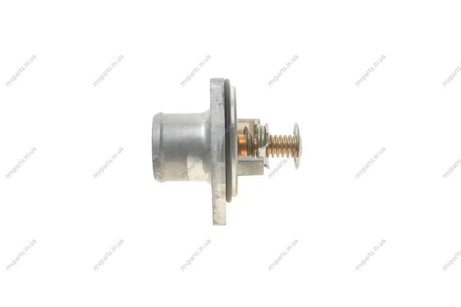 Термостат MB E-Class (W124/W210/S210)/S-Class (W140) 4.2/5.0 (M119) 91-98 MAHLE TI 48 80D MAHLE / KNECHT TI-48-80D (фото 1)