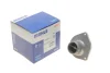 Термостат MB E-Class (W124/W210/S210)/S-Class (W140) 4.2/5.0 (M119) 91-98 MAHLE TI 48 80D MAHLE / KNECHT TI-48-80D (фото 2)