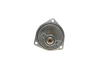Термостат MB E-Class (W124/W210/S210)/S-Class (W140) 4.2/5.0 (M119) 91-98 MAHLE TI 48 80D MAHLE / KNECHT TI-48-80D (фото 3)