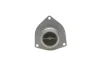 Термостат MB E-Class (W124/W210/S210)/S-Class (W140) 4.2/5.0 (M119) 91-98 MAHLE TI 48 80D MAHLE / KNECHT TI-48-80D (фото 4)
