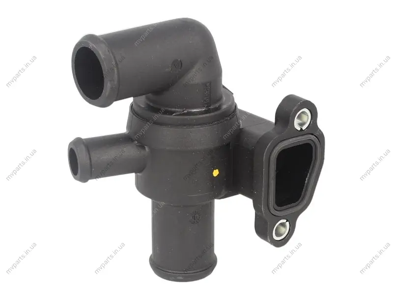Термостат Smart 0.6/0.7i 98-07 MAHLE TI 53 90 MAHLE / KNECHT TI-53-90 (фото 1)