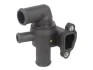 Термостат Smart 0.6/0.7i 98-07 MAHLE TI 53 90 MAHLE / KNECHT TI-53-90 (фото 1)