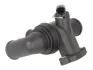 Термостат Smart 0.6/0.7i 98-07 MAHLE TI 53 90 MAHLE / KNECHT TI-53-90 (фото 2)