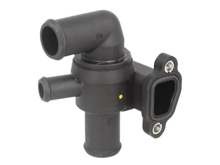 Термостат Smart 0.6/0.7i 98-07 MAHLE TI 53 90 MAHLE / KNECHT TI-53-90