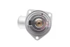 Термостат Opel Combo 1.6 CNG 16V 05- MAHLE TI 54 92D MAHLE / KNECHT TI-54-92D (фото 5)