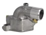 Термостат Opel Astra G/Vectra B/C 1.8i/1.8 16V 95- (92°С) MAHLE TI 5 92 MAHLE / KNECHT TI-5-92 (фото 1)
