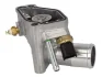 Термостат Opel Astra G/Vectra B/C 1.8i/1.8 16V 95- (92°С) MAHLE TI 5 92 MAHLE / KNECHT TI-5-92 (фото 2)