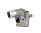 Термостат Opel Astra G/Vectra B/C 1.8i/1.8 16V 95- (92°С) MAHLE TI 5 92 MAHLE / KNECHT TI-5-92 (фото 4)