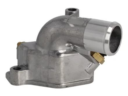 Термостат Opel Astra G/Vectra B/C 1.8i/1.8 16V 95- (92°С) MAHLE TI 5 92 MAHLE / KNECHT TI-5-92