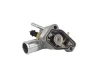 Термостат Opel Astra G/Vectra B/C 1.8i/1.8 16V 95- (92°С) MAHLE TI 5 92 MAHLE / KNECHT TI-5-92 (фото 5)