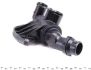 Термостат Audi A1/A3/VW Passat/Golf 2.0FSI/TFSI 04- (87°C) MAHLE TI 6 87 MAHLE / KNECHT TI-6-87 (фото 3)