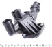 Термостат Audi A1/A3/VW Passat/Golf 2.0FSI/TFSI 04- (87°C) MAHLE TI 6 87 MAHLE / KNECHT TI-6-87 (фото 4)
